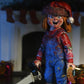 Chucky Ultimate Chucky (Holiday Edition)