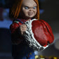 Chucky Ultimate Chucky (Holiday Edition)