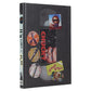 Chucky VHS Notebook
