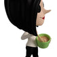 Coraline Other Mother Vinyl Figura
