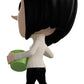 Coraline Other Mother Vinyl Figura