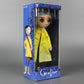 Coraline Prop Replica Doll Neca