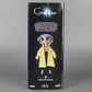 Coraline Prop Replica Doll Neca