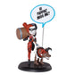 DC Comics Q-Fig Harley Quinn