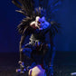 Death Note Super Figure Collection Ryuk