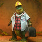 Dinosaurs Ultimate Earl Sinclair (WESAYSO) Action Figure