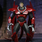 Disney's Gargoyles Ultimate Armored Xanatos Figura Acción