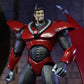 Disney's Gargoyles Ultimate Armored Xanatos Figura Acción