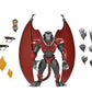 Disney's Gargoyles Ultimate Armored Xanatos Figura Acción