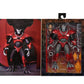 Disney's Gargoyles Ultimate Armored Xanatos Figura Acción