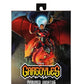Disney's Gargoyles Ultimate Armored Xanatos Figura Acción