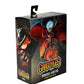 Disney's Gargoyles Ultimate Armored Xanatos Figura Acción