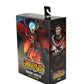Disney's Gargoyles Ultimate Armored Xanatos Figura Acción