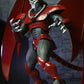 Disney's Gargoyles Ultimate Armored Xanatos Figura Acción