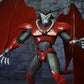 Disney's Gargoyles Ultimate Armored Xanatos Figura Acción