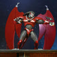 Disney's Gargoyles Ultimate Armored Xanatos Figura Acción