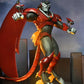 Disney's Gargoyles Ultimate Armored Xanatos Figura Acción