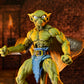 Disney's Gargoyles Ultimate Lexington