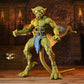 Disney's Gargoyles Ultimate Lexington