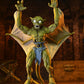 Disney's Gargoyles Ultimate Lexington