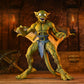 Disney's Gargoyles Ultimate Lexington