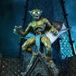 Disney's Gargoyles Ultimate Lexington