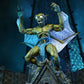 Disney's Gargoyles Ultimate Lexington