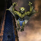 Disney's Gargoyles Ultimate Lexington