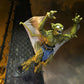 Disney's Gargoyles Ultimate Lexington