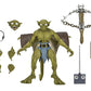 Disney's Gargoyles Ultimate Lexington