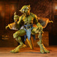 Disney's Gargoyles Ultimate Lexington
