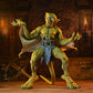 Disney's Gargoyles Ultimate Lexington
