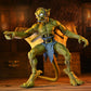 Disney's Gargoyles Ultimate Lexington