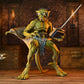 Disney's Gargoyles Ultimate Lexington