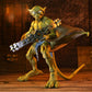 Disney's Gargoyles Ultimate Lexington