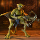 Disney's Gargoyles Ultimate Lexington