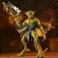Disney's Gargoyles Ultimate Lexington