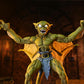 Disney's Gargoyles Ultimate Lexington