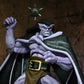 Disney's Gargoyles Ultimate Goliath & Demona (Vows) Action Figure Two-Pack