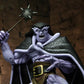 Disney's Gargoyles Ultimate Goliath & Demona (Vows) Action Figure Two-Pack