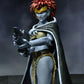 Disney's Gargoyles Ultimate Goliath & Demona (Vows) Action Figure Two-Pack