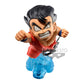Dragon Ball GxMateria Goku (Ver. II) Escultura Banpresto