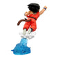 Dragon Ball GxMateria Goku (Ver. II) Escultura Banpresto