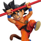 Dragon Ball Son Goku FES!! Vol.4 Kid Goku (Re-Edición)