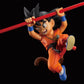 Dragon Ball Son Goku FES!! Vol.4 Kid Goku (Re-Edición)