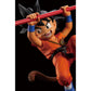 Dragon Ball Son Goku FES!! Vol.4 Kid Goku (Re-Edición)