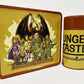 Dungeons & Dragons Lunch Box and Thermos PX Previews Exclusive
