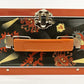 Dungeons & Dragons Lunch Box and Thermos PX Previews Exclusive