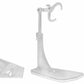Dynamic Action Figure Display Stand