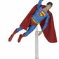 Dynamic Action Figure Display Stand